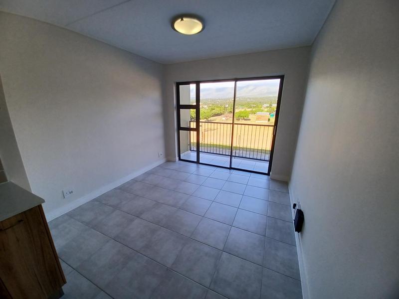 To Let 1 Bedroom Property for Rent in Greenbay Eco Estate Western Cape